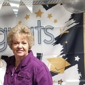 Meet your Posher, Debra